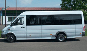 mercedes sprinter2 small